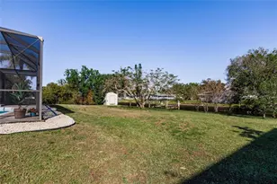 156 Danforth Dr, Punta Gorda, FL 33980 - Photo 39