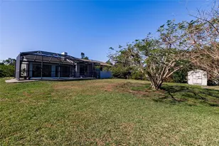 156 Danforth Dr, Punta Gorda, FL 33980 - Photo 41