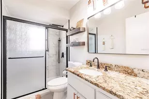 156 Danforth Dr, Punta Gorda, FL 33980 - Photo 25