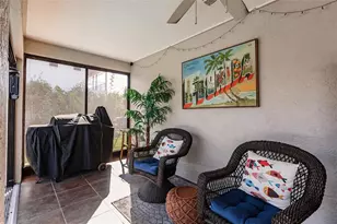 156 Danforth Dr, Punta Gorda, FL 33980 - Photo 33