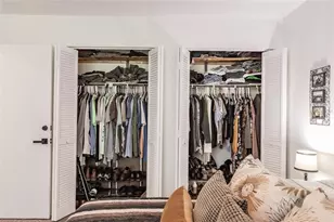 156 Danforth Dr, Punta Gorda, FL 33980 - Photo 23