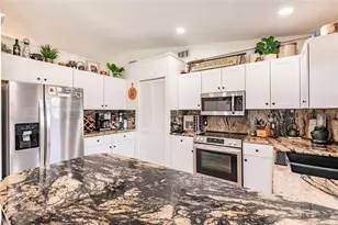 156 Danforth Dr, Punta Gorda, FL 33980 - Photo 11