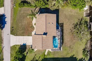 156 Danforth Dr, Punta Gorda, FL 33980 - Photo 51