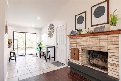 156 Danforth Drive, Punta Gorda, FL 33980 - Photo 7