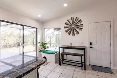 156 Danforth Drive, Punta Gorda, FL 33980 - Photo 17