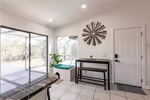 156 Danforth Dr, Punta Gorda, FL 33980 - Photo 17