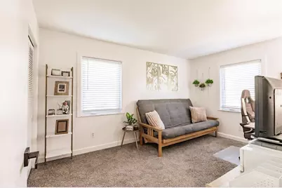 156 Danforth Drive, Punta Gorda, FL 33980 - Photo 27