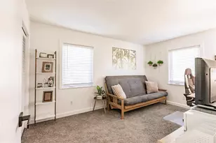 156 Danforth Dr, Punta Gorda, FL 33980 - Photo 27