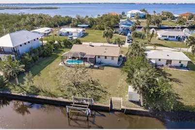 156 Danforth Drive, Punta Gorda, FL 33980 - Photo 47