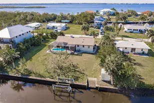 156 Danforth Dr, Punta Gorda, FL 33980 - Photo 47