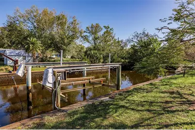 156 Danforth Drive, Punta Gorda, FL 33980 - Photo 45