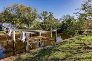 156 Danforth Dr, Punta Gorda, FL 33980 - Photo 45