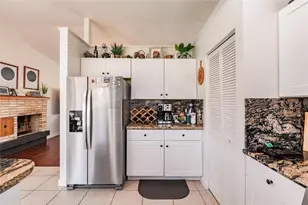 156 Danforth Dr, Punta Gorda, FL 33980 - Photo 15