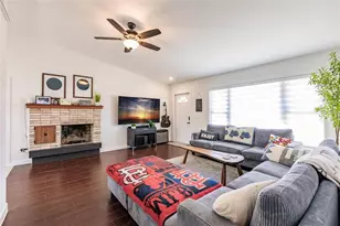 156 Danforth Dr, Punta Gorda, FL 33980 - Photo 5