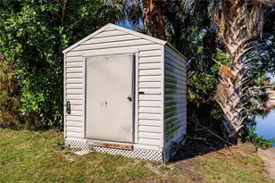 156 Danforth Dr, Punta Gorda, FL 33980 - Photo 43