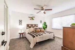 156 Danforth Dr, Punta Gorda, FL 33980 - Photo 19