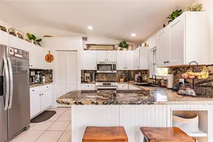 156 Danforth Dr, Punta Gorda, FL 33980 - Photo 9