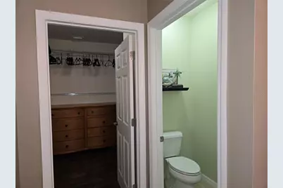 7436 Mikasa Drive, Punta Gorda, FL 33950 - Photo 11