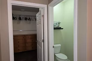 7436 Mikasa Dr, Punta Gorda, FL 33950 - Photo 11