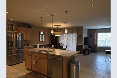 7436 Mikasa Drive, Punta Gorda, FL 33950 - Photo 3