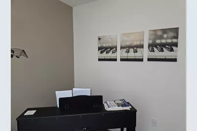 7436 Mikasa Drive, Punta Gorda, FL 33950 - Photo 15