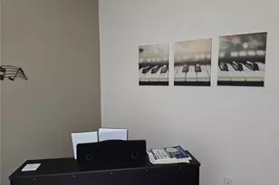 7436 Mikasa Dr, Punta Gorda, FL 33950 - Photo 15