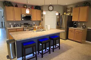 7436 Mikasa Dr, Punta Gorda, FL 33950 - Photo 5