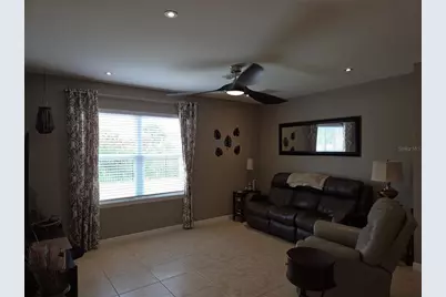 7436 Mikasa Drive, Punta Gorda, FL 33950 - Photo 7