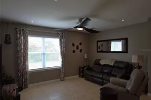 7436 Mikasa Dr, Punta Gorda, FL 33950 - Photo 7