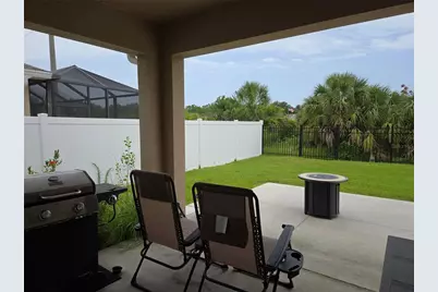 7436 Mikasa Drive, Punta Gorda, FL 33950 - Photo 19