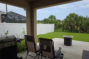 7436 Mikasa Dr, Punta Gorda, FL 33950 - Photo 19