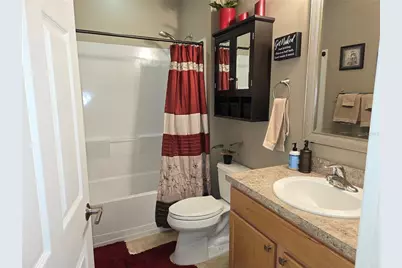 7436 Mikasa Drive, Punta Gorda, FL 33950 - Photo 17