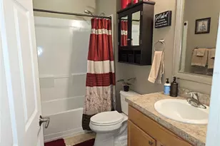 7436 Mikasa Dr, Punta Gorda, FL 33950 - Photo 17