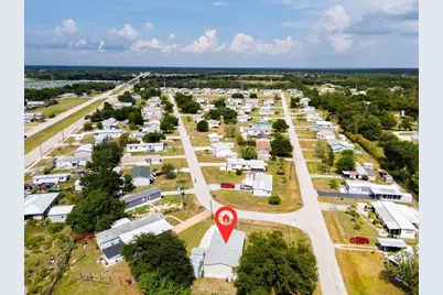 6514 Bernadean Boulevard, Punta Gorda, FL 33982 - Photo 37