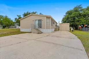 6514 Bernadean Blvd, Punta Gorda, FL 33982 - Photo 31