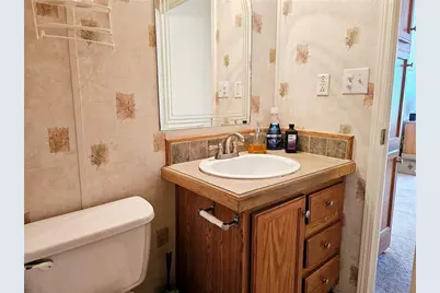 6514 Bernadean Boulevard, Punta Gorda, FL 33982 - Photo 27