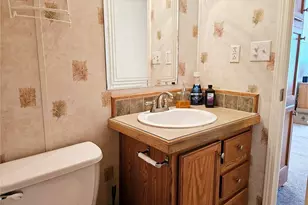 6514 Bernadean Blvd, Punta Gorda, FL 33982 - Photo 27