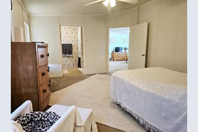 6514 Bernadean Boulevard, Punta Gorda, FL 33982 - Photo 21