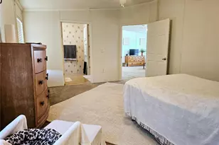 6514 Bernadean Blvd, Punta Gorda, FL 33982 - Photo 21