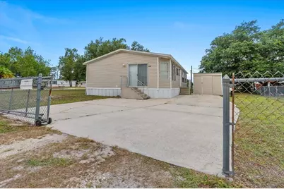 6514 Bernadean Boulevard, Punta Gorda, FL 33982 - Photo 3