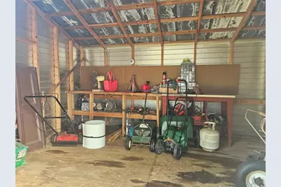 6514 Bernadean Boulevard, Punta Gorda, FL 33982 - Photo 33