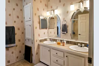 6514 Bernadean Boulevard, Punta Gorda, FL 33982 - Photo 17