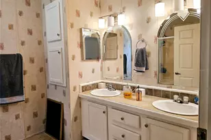 6514 Bernadean Blvd, Punta Gorda, FL 33982 - Photo 17