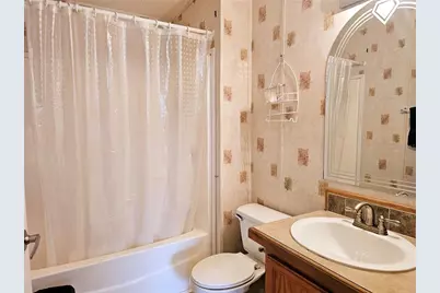 6514 Bernadean Boulevard, Punta Gorda, FL 33982 - Photo 25