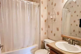 6514 Bernadean Blvd, Punta Gorda, FL 33982 - Photo 25