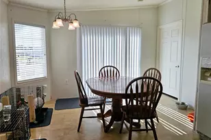 6514 Bernadean Blvd, Punta Gorda, FL 33982 - Photo 13