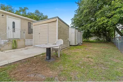 6514 Bernadean Boulevard, Punta Gorda, FL 33982 - Photo 35