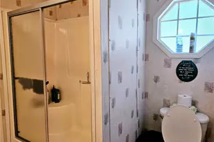 6514 Bernadean Blvd, Punta Gorda, FL 33982 - Photo 19