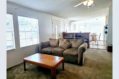 6514 Bernadean Boulevard, Punta Gorda, FL 33982 - Photo 9