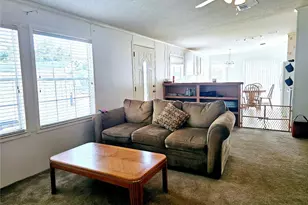 6514 Bernadean Blvd, Punta Gorda, FL 33982 - Photo 9